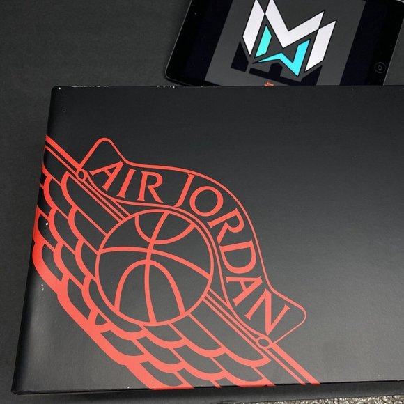 Nike Air Jordan Retro 1 Centre Court Shoes White Gold Brown DQ8577-100 Men’s - Picture 12 of 12